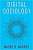 Фото - Digital Sociology: The Reinvention of Social Research