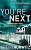 Фото - You're Next