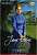 Фото - CGNC  Jane Eyre Teachers Manual (American English)