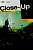 Фото - Close-Up B2  Class Audio CDs (2)