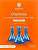 Фото - Cambridge International AS & A Level Chemistry Coursebook with Digital Access (2 Years) 2022 Exam