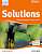 Фото - Solutions 2nd Edition Upper-Intermediate SB