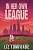 Фото - In Her Own League