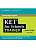 Фото - KET for Schools Trainer  Audio CDs (2)