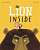 Фото - Lion Inside, The