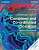 Фото - Cambridge IGCSE Combined and Co-ordinated Sciences Physics Workbook