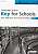 Фото - Practice Tests for Cambridge KET for Schools TB