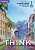 Фото - Think 2nd Ed 1 (А2) Student's Book with Interactive eBook British English