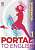 Фото - Portal to English 1 WB