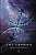 Фото - Хроніки Сейлока. Книга 2. Другий сліпий син (тверда обкладинка)