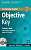Фото - Objective Key 2nd Ed TB with Teacher's Resources Audio CD/CD-ROM