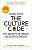 Фото - The Culture Code: The Secrets of Highly Successful Groups
