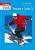 Фото - Collins International Primary Science 3 Teacher's Guide