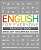 Фото - English for Everyone English Grammar Guide Practice Book