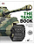 Фото - The Tank Book : The Definitive Visual History of Armoured Vehicles