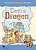 Фото - MCR2 Dom~s Dragon