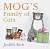 Фото - Mog's Family of Cats