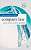 Фото - Company Law 6th Edition