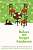 Фото - Before the Coffee Gets Cold (Book5): Before We Forget Kindness