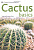 Фото - Cactus Basics [Paperback]