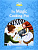Фото - Classic Tales Second Edition 1 The Magic Cooking Pot