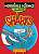 Фото - Horrible Science: Sharks (Handbook)