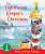 Фото - Lighthouse Keeper's Christmas New