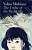 Фото - Penguin Classics: The Frolic of the Beasts