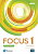 Фото - Focus 2 Ed 1 WB