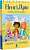 Фото - Ненсі Дрю. Книга розгадок. Таємниця лимонадного рецепта