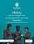 Фото - Cambridge IGCSE and O Level History 3rd Ed Option B: the 20th Century Coursebook with Digital Acces