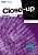 Фото - Close-Up 2nd Edition A2 WB