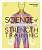 Фото - Science of Strength Training