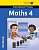 Фото - Maths Primary 4 WB