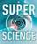 Фото - Super Science