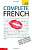 Фото - Teach yourself complete French / Book and CD pack