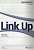 Фото - Link Up Pre-Intermediate Test Book