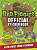 Фото - Angry Birds: Bad Piggies Official Sticker Book