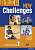 Фото - Challenges New 2 SB