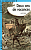 Фото - LCF2 Deux ans de vacances Livre