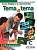 Фото - Tema a tema C1/C2 Libro del alumno GRATUITA