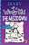 Фото - Diary of a Wimpy Kid Book13: The Meltdown [Paperback]