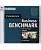 Фото - Business Benchmark Upper-inter BEC Vantage Ed.Audio CDs (2)