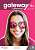 Фото - Gateway to the World for Ukraine 5/B2 SB & digital WB & digital SB & Students App