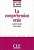 Фото - DLE La Comprehension Orale