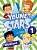 Фото - Young Stars 1 Workbook