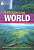 Фото - FRL1000 A2 A Disappearing World (British English) with Multi-ROM