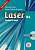 Фото - Laser 3rd Edition B1 SB and CD-ROM with MPO