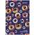 Фото - Словник з іноземної мови, 60 арк. Donuts