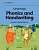 Фото - Cambridge Phonics and Handwriting Learner's Book 2A